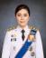 Thumbnail of �ҧ��Ǻػ�� ���ͧ�ش.jpg