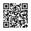 Thumbnail of gen_qrcode.png