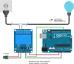 Thumbnail of wiring-relay-module-with-arduino-and-external-supply.png