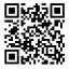 Thumbnail of qr code ��Ѻ��ا.png